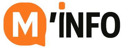 Minfo