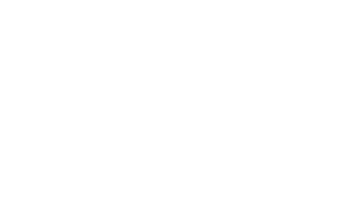 Lm2g-Flyfishing Le Moulin de Gémages