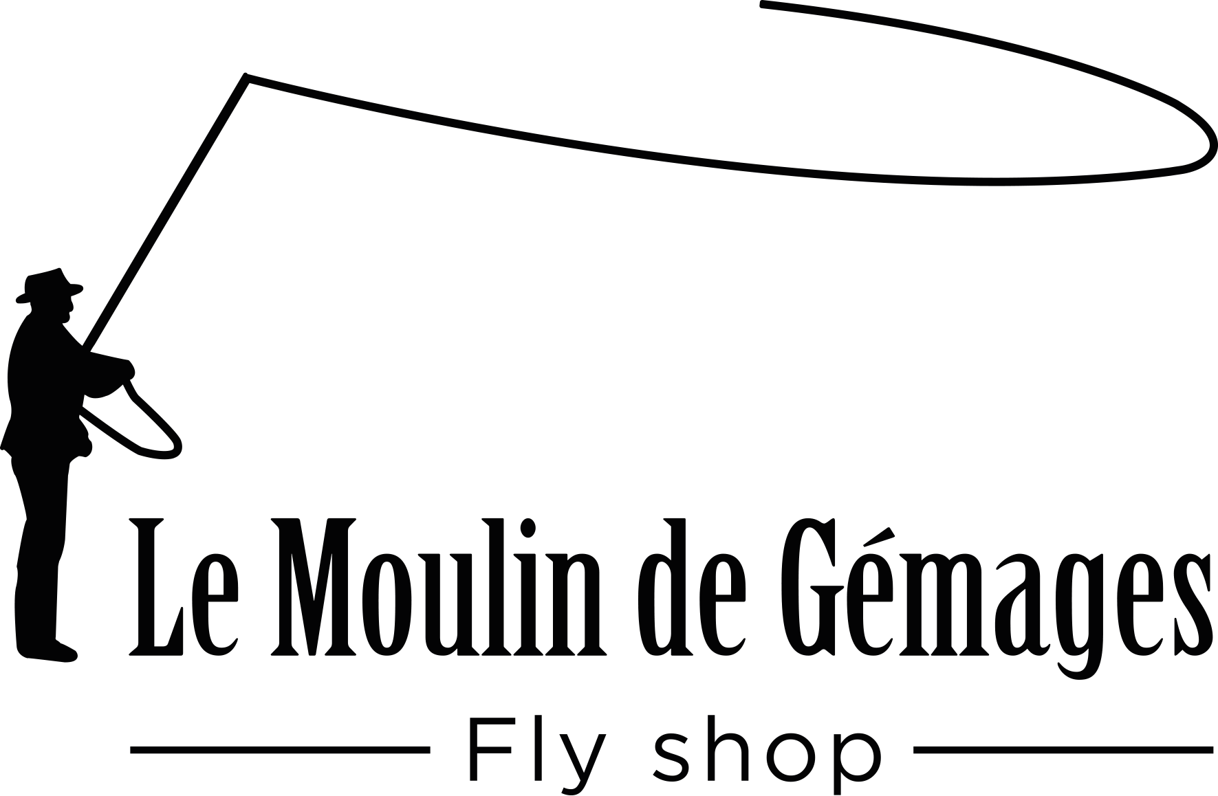 Lm2g Flyfishing