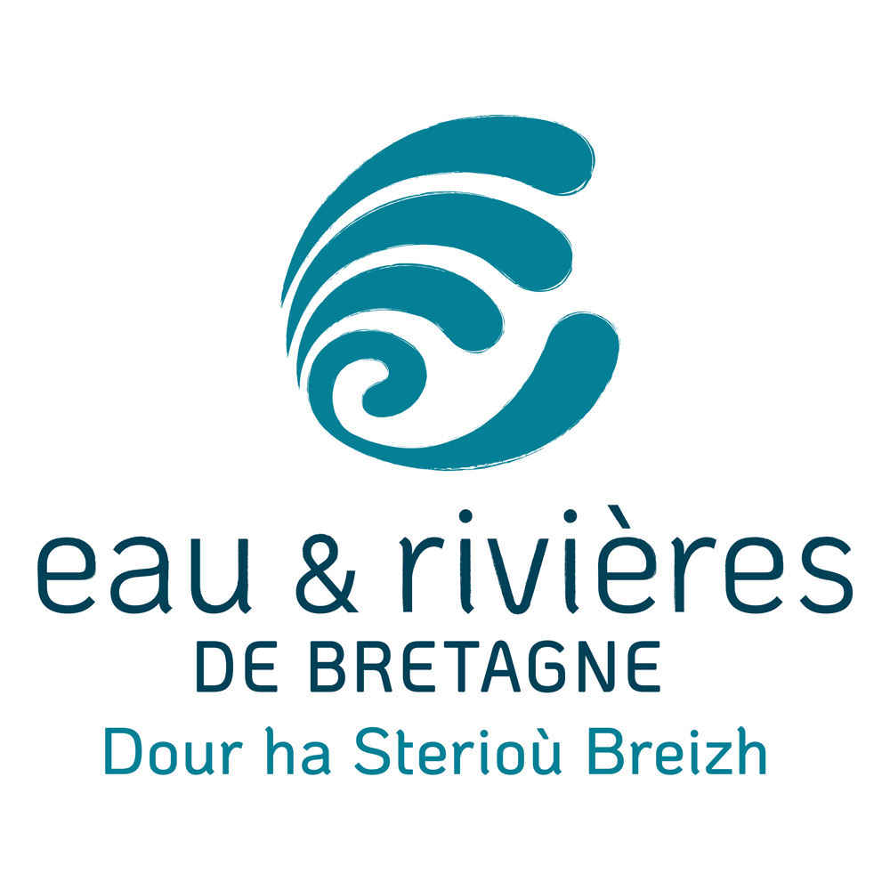 Partenaire 5